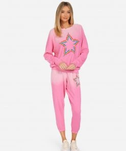 Lauren Moshi Anela Rainbow Lightning Star 5 Lauren Moshi Anela Rainbow Lightning Star