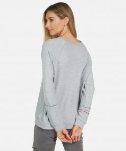 Lauren Moshi Everly Prayer Hands