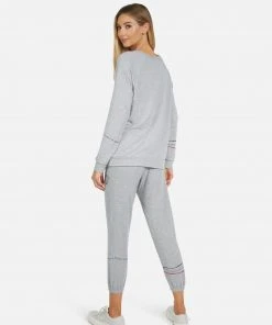 Lauren Moshi Alana Prayer Hands