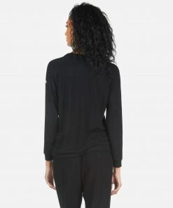 Lauren Moshi Everly Wine Is My Water