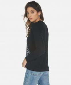 Lauren Moshi Collections Everly I'm A Mess