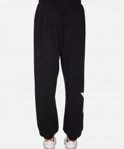 Lauren Moshi Bottoms Tanzy Love Boxing