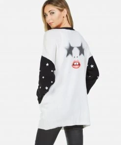 Lauren Moshi Elodie Star Glam Face