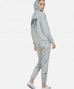 Lauren Moshi Corinne Happy Party 7 Lauren Moshi Corinne Happy Party