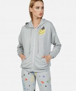 Lauren Moshi Corinne Happy Party 8 Lauren Moshi Corinne Happy Party