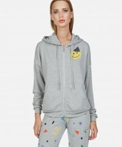 Lauren Moshi Corinne Happy Party 9 Lauren Moshi Corinne Happy Party