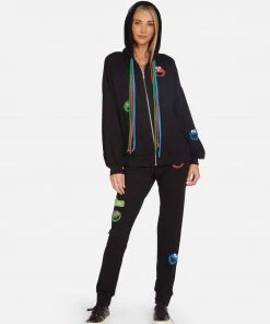 Sesame Workshop Aisha Sesame Street Faces