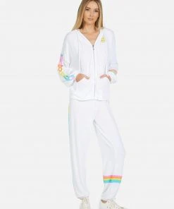 Lauren Moshi Vivica Happy Chains Collections