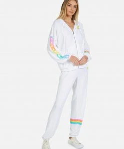 Lauren Moshi Vivica Happy Chains Collections