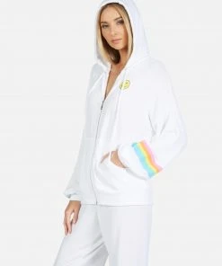 Lauren Moshi Vivica Happy Chains Collections