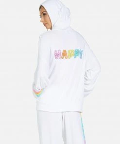 Lauren Moshi Vivica Happy Chains Collections