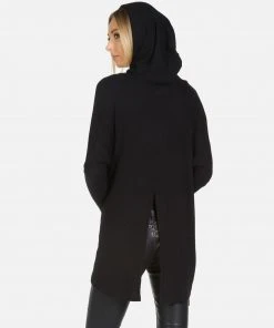 Lauren Moshi Bristol Stripe Skull Collections