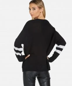 Lauren Moshi Halsey Star Shark