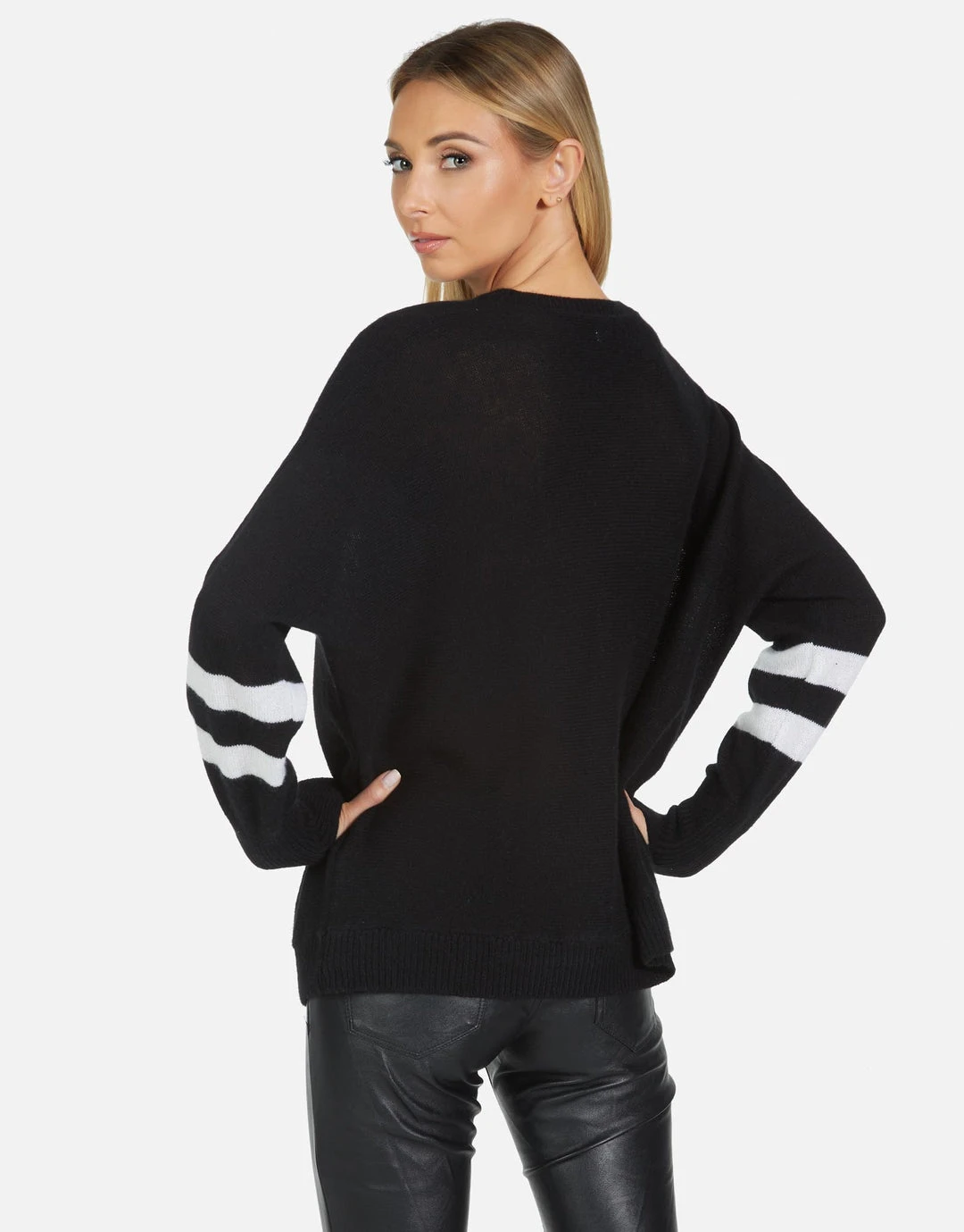 Lauren Moshi Halsey Star Shark 2 Lauren Moshi Halsey Star Shark