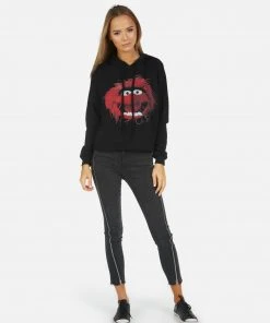 Lauren Moshi Cambry Animal