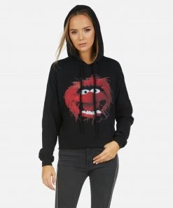 Lauren Moshi Cambry Animal