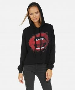 Lauren Moshi Cambry Animal