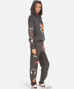 Disney X Moshi Harmony Mr. Potato Head NEW