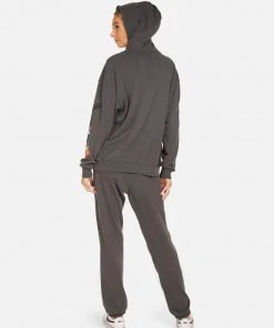 Disney X Moshi Harmony Mr. Potato Head NEW