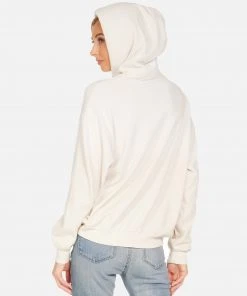 Disney X Moshi Harmony Patchwork Mickey NEW