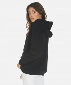 Lauren Moshi Collections Harmony I'm A Mess