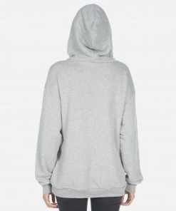 Lauren Moshi Harmony Guitar Bear Long Sleeve