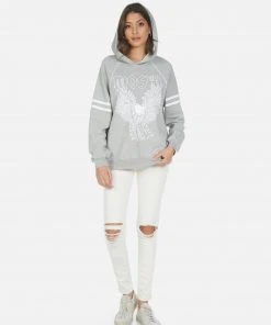 Lauren Moshi Davina Moshi Eagle