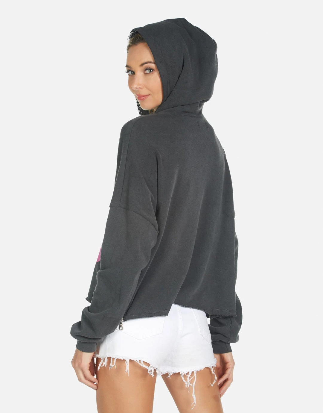 Lauren Moshi Berenice The Go-Go's 2 Lauren Moshi Berenice The Go-Go's