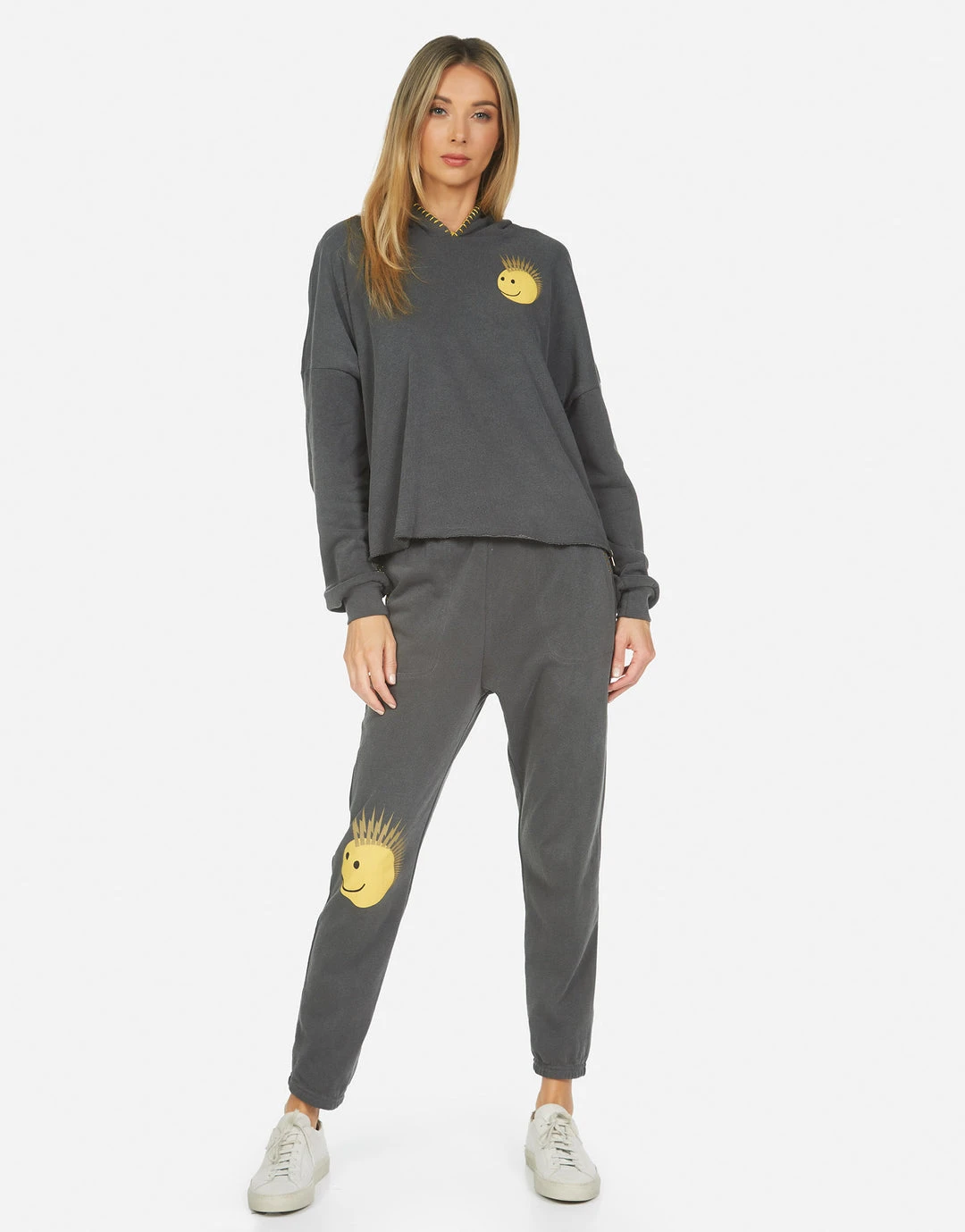 Lauren Moshi Bernice Punk Happy Eye 4 Lauren Moshi Bernice Punk Happy Eye