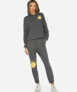 Lauren Moshi Bernice Punk Happy Eye 6 Lauren Moshi Bernice Punk Happy Eye