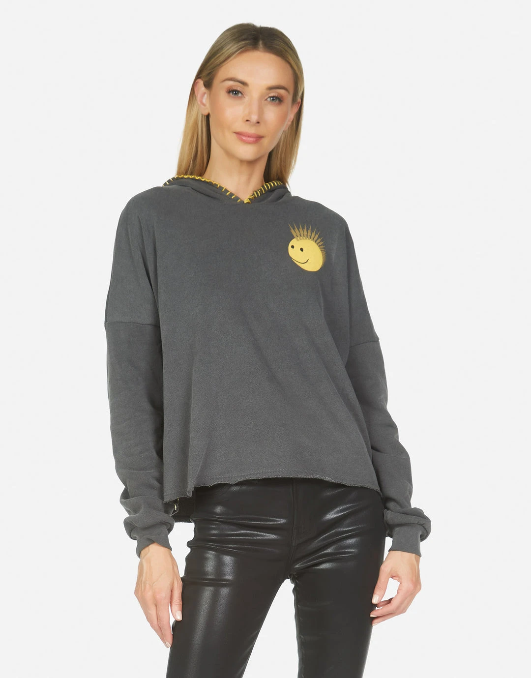 Lauren Moshi Bernice Punk Happy Eye 2 Lauren Moshi Bernice Punk Happy Eye