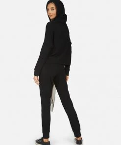 Lauren Moshi Belinda Scarf