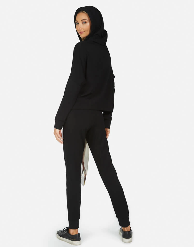 Lauren Moshi Belinda Scarf 2 Lauren Moshi Belinda Scarf