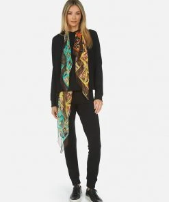 Lauren Moshi Belinda Scarf