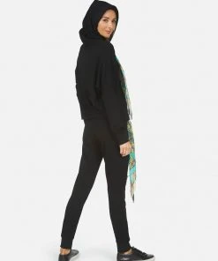 Lauren Moshi Belinda Scarf