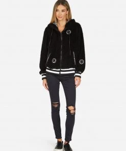 Lauren Moshi Priscilla Peace Love Moshi Best Sellers 7 Lauren Moshi Priscilla Peace Love Moshi Best Sellers