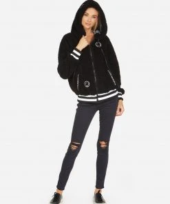 Lauren Moshi Priscilla Peace Love Moshi Best Sellers 8 Lauren Moshi Priscilla Peace Love Moshi Best Sellers