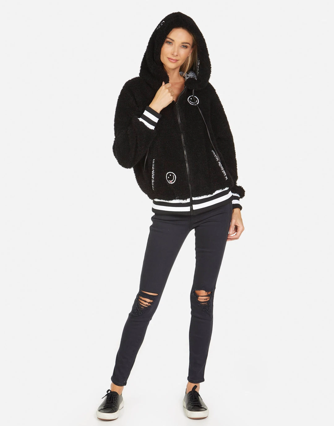 Lauren Moshi Priscilla Peace Love Moshi Best Sellers 4 Lauren Moshi Priscilla Peace Love Moshi Best Sellers