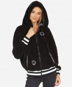 Lauren Moshi Priscilla Peace Love Moshi Best Sellers