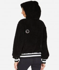 Lauren Moshi Priscilla Peace Love Moshi Best Sellers