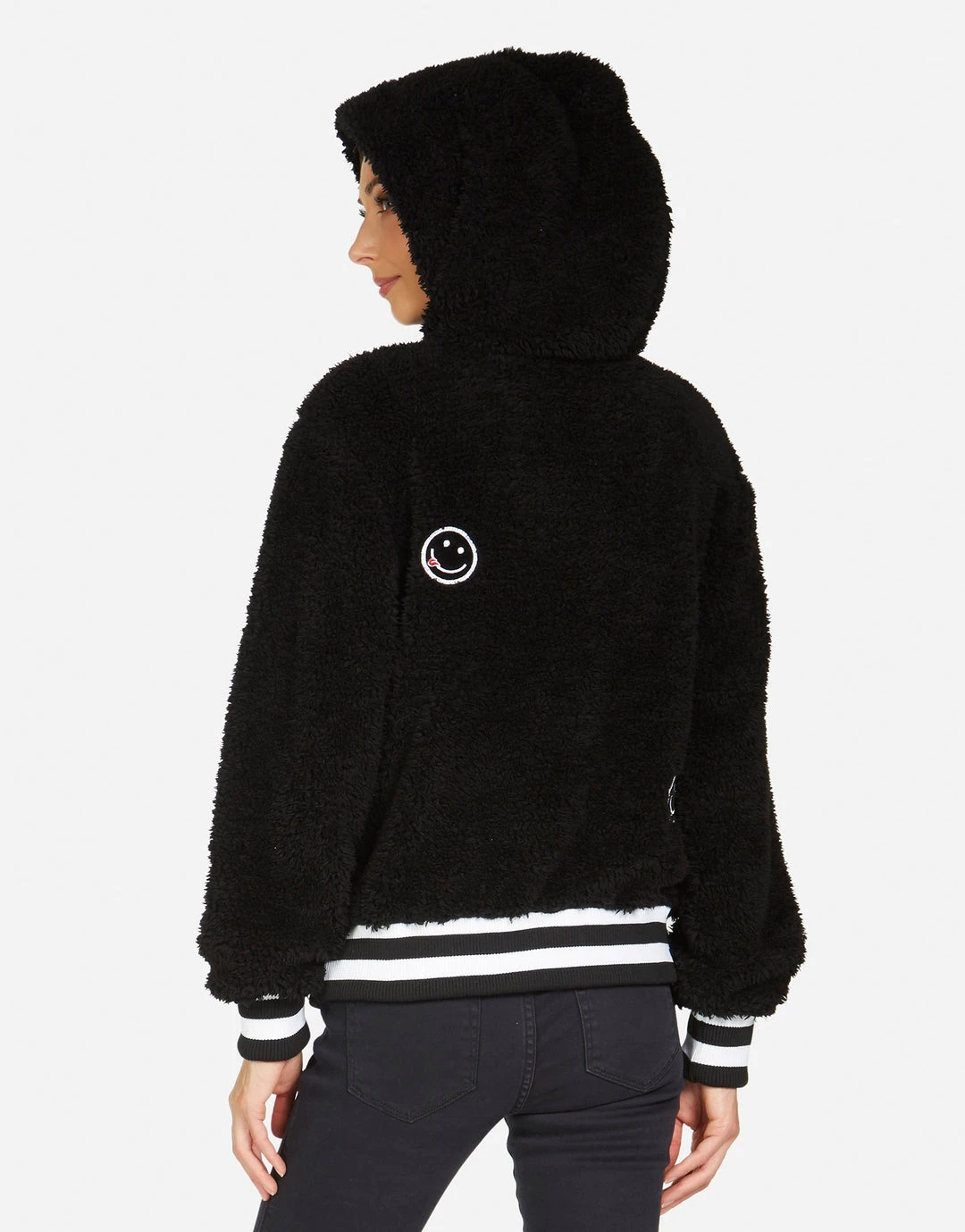 Lauren Moshi Priscilla Peace Love Moshi Best Sellers 2 Lauren Moshi Priscilla Peace Love Moshi Best Sellers