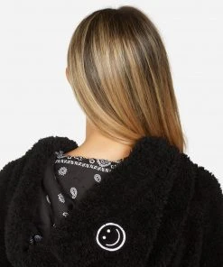 Lauren Moshi Priscilla Peace Love Moshi Best Sellers 9 Lauren Moshi Priscilla Peace Love Moshi Best Sellers