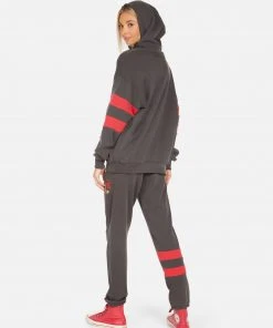 Disney X Moshi NEW Nadine Patchwork Mickey