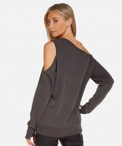 Lauren Moshi Joanna ACDC 1978 Tour