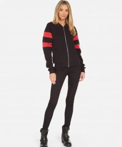 Disney X Moshi Carmelia Patchwork Mickey 5 Disney X Moshi Carmelia Patchwork Mickey