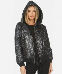 Lauren Moshi Best Sellers Acadia Splatter Kiss