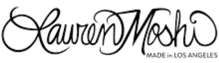LAUREN MOSHI Store