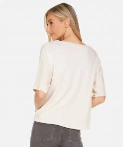 Disney X Moshi NEW Barbie Patchwork Mickey