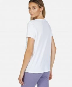 Lauren Moshi Edda Cosmic Rainbow Eye