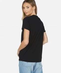 Disney X Moshi Edda Foil Donald Duck